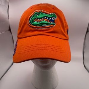 FLORIDA GATORS 🐊 HAT